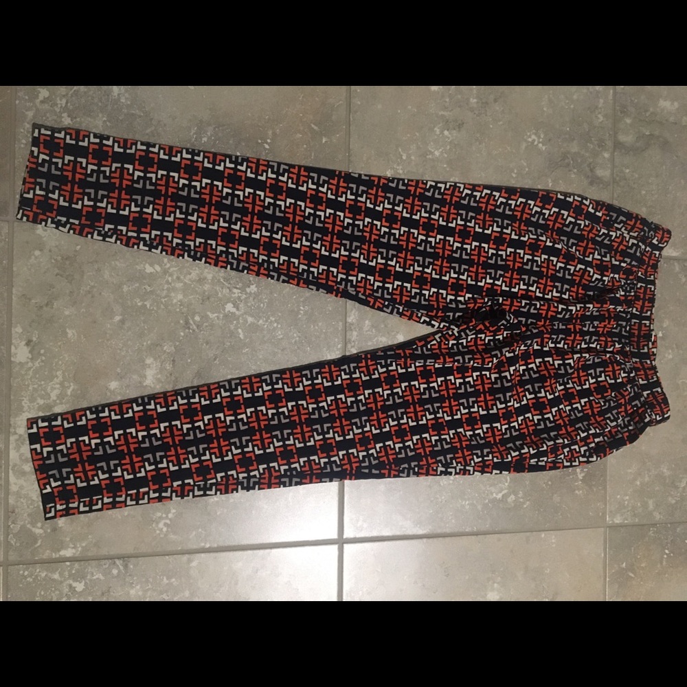Casual pants for women